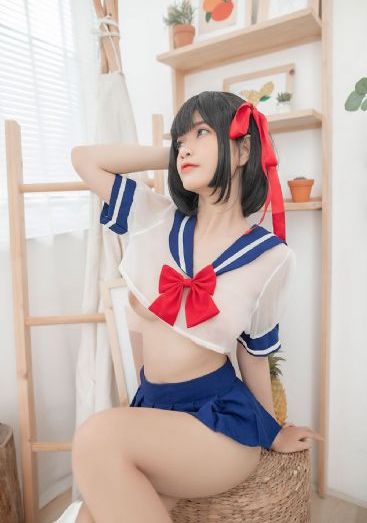 詹弗妮的肉体