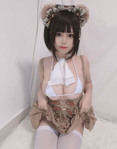 茶啊二中电影在线观看