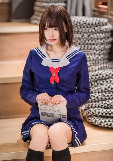 her电影