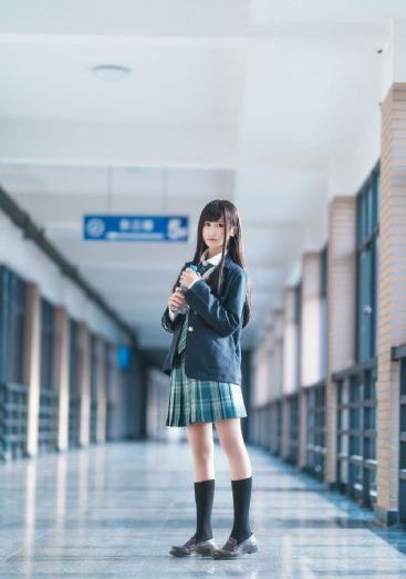 免费追剧网