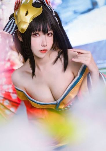 花儿与少年第6季
