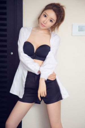 复仇者联盟4在线观看