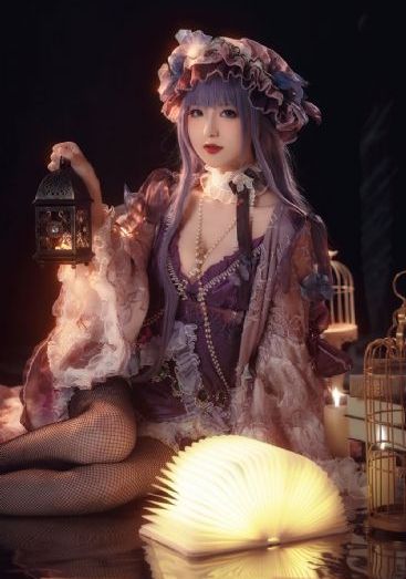我的岳母电影