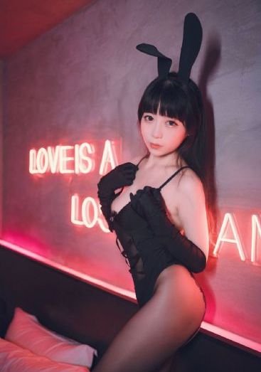 欧美在线a