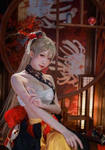 同学的妈妈在线观看