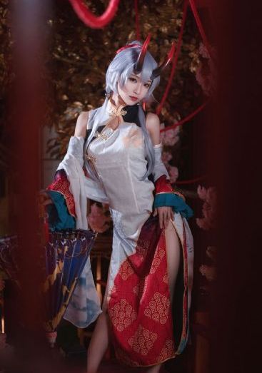 黄金口袋