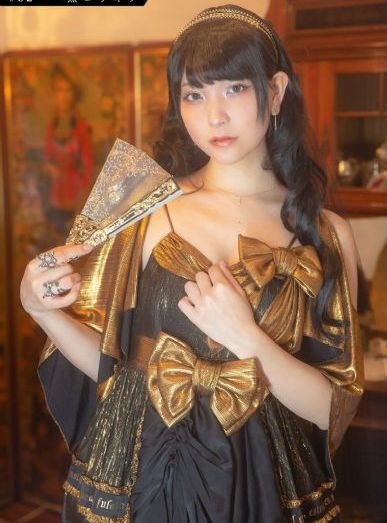 天降少女