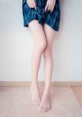 久久在线观看