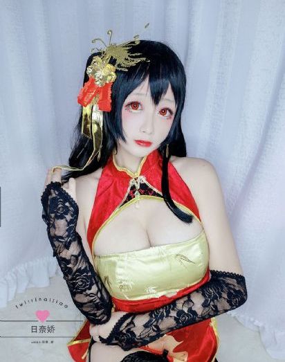 疯狂急诊室在线观看免费韩剧网