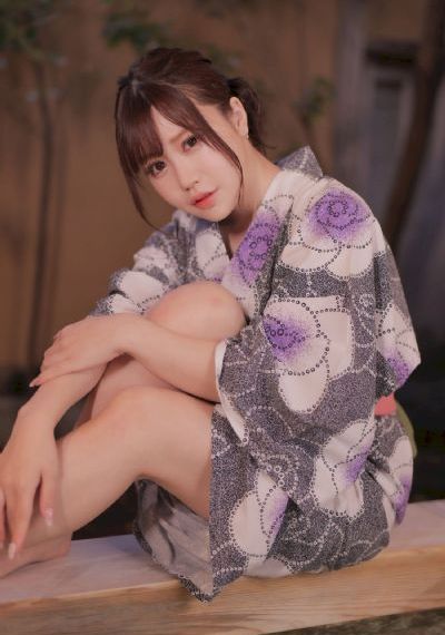 《半碗村传奇》在线播放
