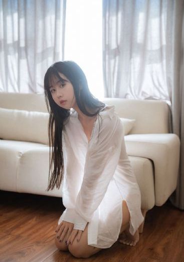 手里剑战队