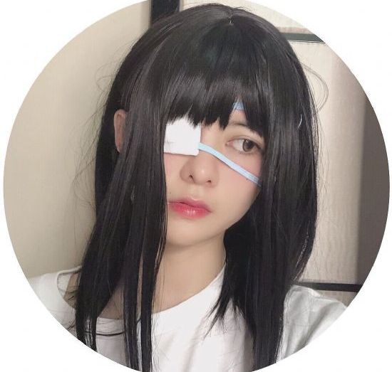 短剧电视剧网站