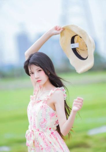 美国禁式