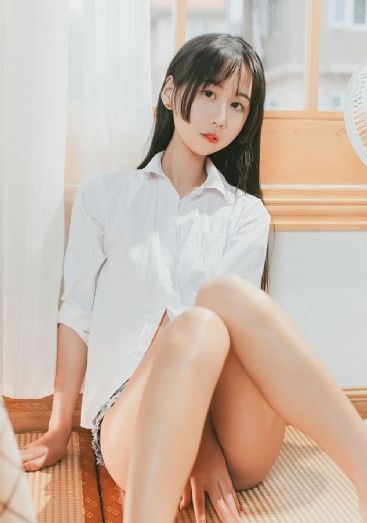 《咒术回战 粤语版》动漫