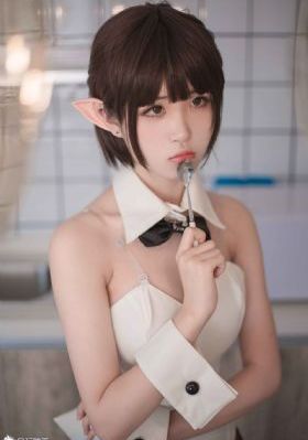 乘风2023在线观看免费完整版