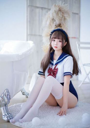 父爱如山电视剧免费观看完整版