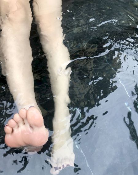 小早川怜子电影在线观看
