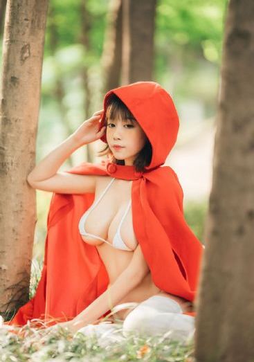 新超神传说