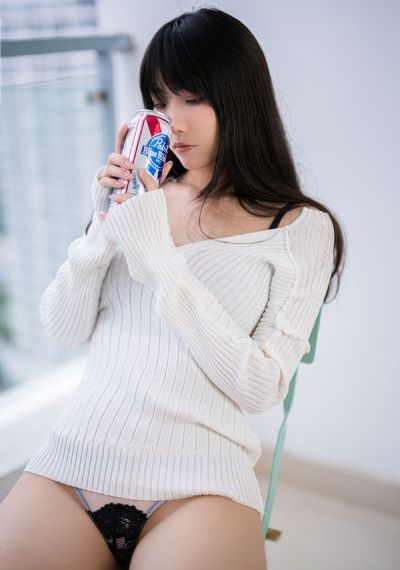 后宫露营在线播放