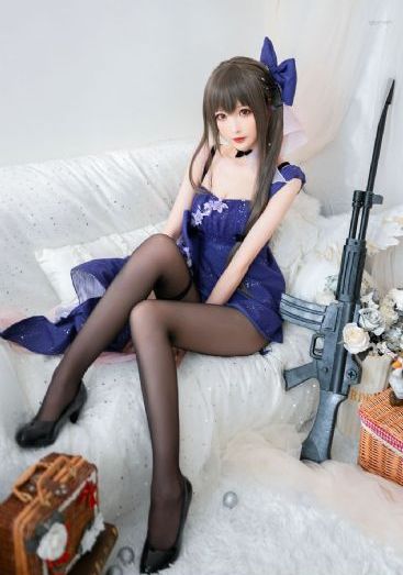 巨人族的新娘2第二季第四集