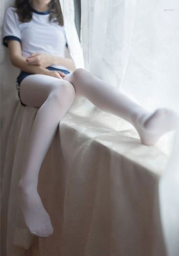 谎言的诱惑 2013 侯天来
