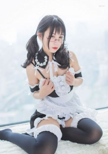 交换的一天韩剧电影完整播放