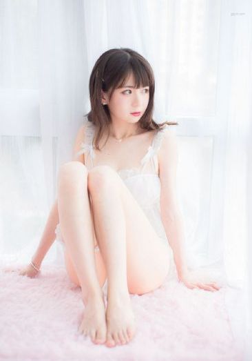 狂飙免费版
