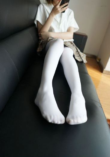 小姨子的姐妹情谊