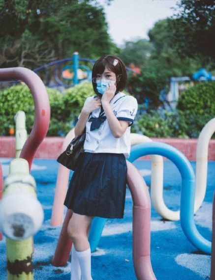偏偏宠爱电视剧免费观看完整版