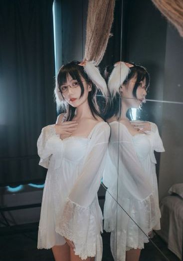 无声的证词