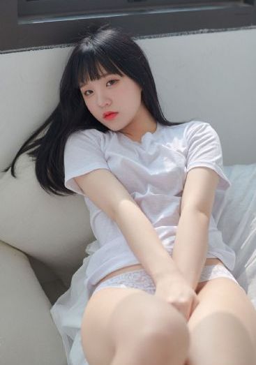 红桃vip