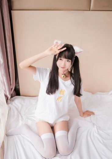 之后在线观看电视剧免费高清