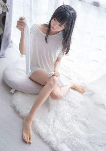 妻子3免费完整版hd