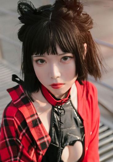 伊人网在线免费观看