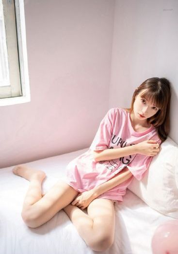 色戒电影完整版在线观看视频免费