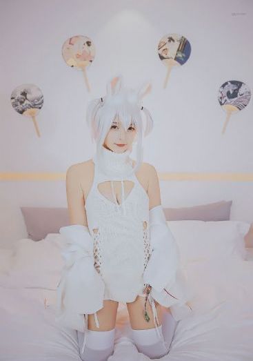 姐姐的朋友来家里做客免费观看
