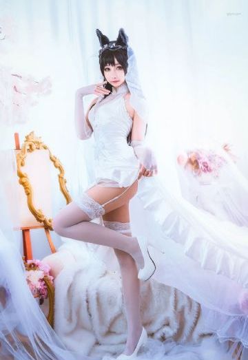 未必之恋
