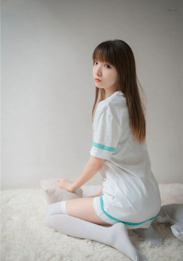 全资进组2