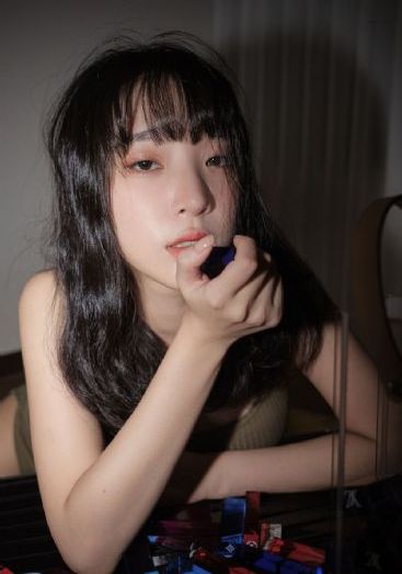 女教师 6在线观看
