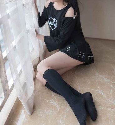 血色天劫