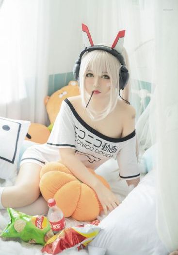 荆棘之恋泰剧免费播放