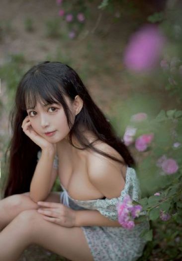 女仆的秘密