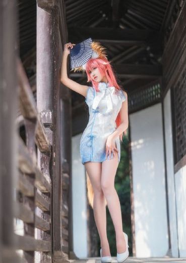 伦理电视剧免费网站在线播放