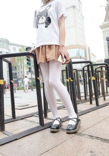 新生短剧