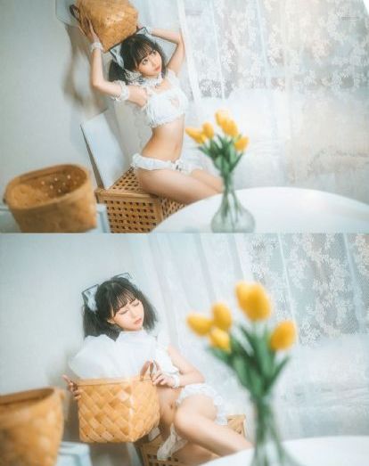 久久网站免费看
