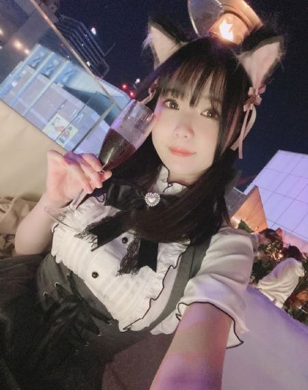 性教育电影40分钟左右