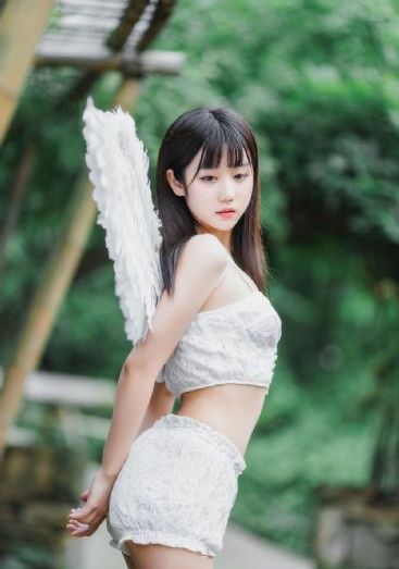 火烈鸟电影完整版视频