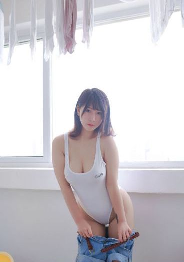 潜伏 电视剧
