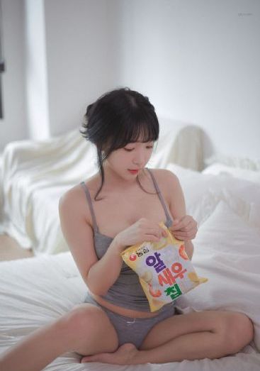 瓢虫雷迪第5季全集免费观看