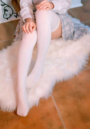 胡桃大战史莱姆动漫免费观看